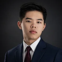 Ivan Li, Co-founder · Product & algorithms