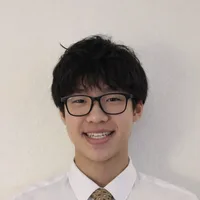 Victor Pan, Co-founder · Engineering